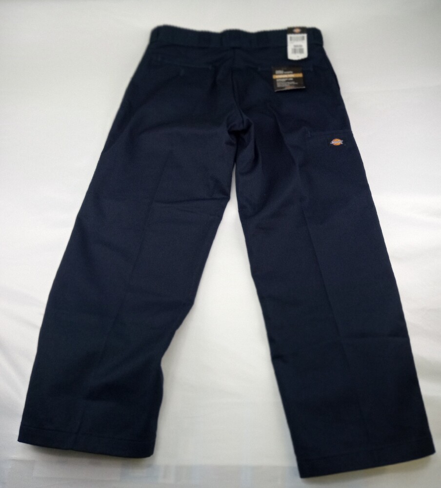 Dickies Lose Fit Twill Work Pants For Men A Gift For DAD Gift For A Love One